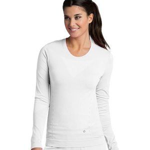 Brand New Barco One Knitted Tee